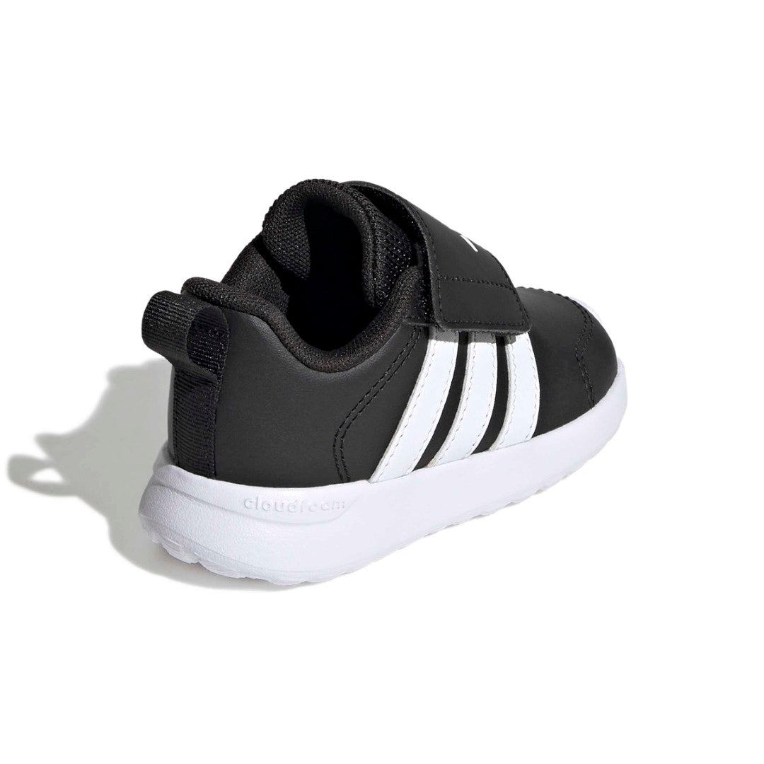 Vl Move Shoes