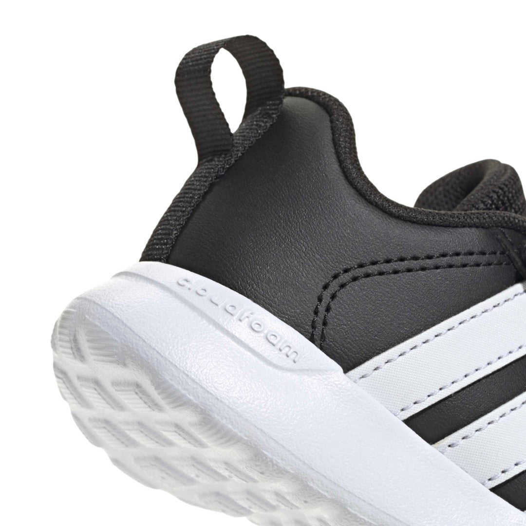 Vl Move Shoes