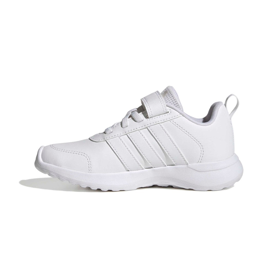 Vl Move El C Shoes