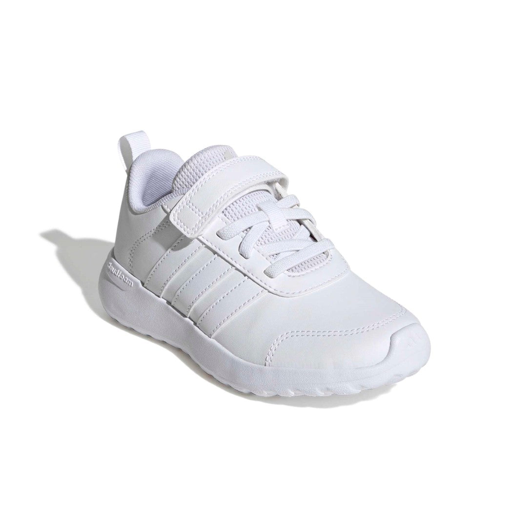 Vl Move El C Shoes