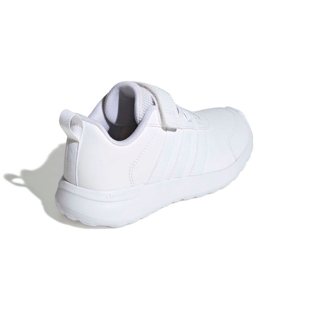 Vl Move El C Shoes