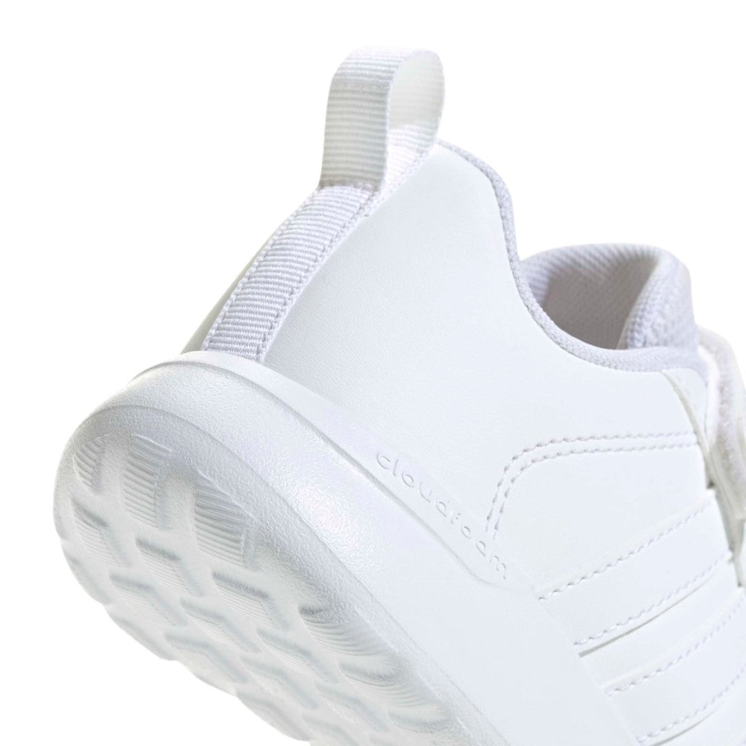 Vl Move El C Shoes