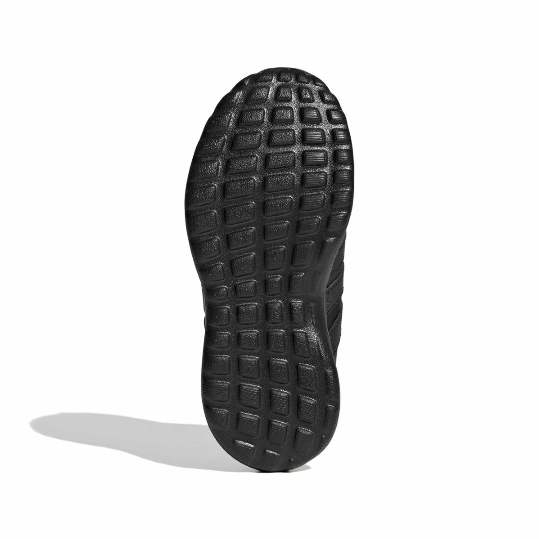 Vl Move El C Shoes