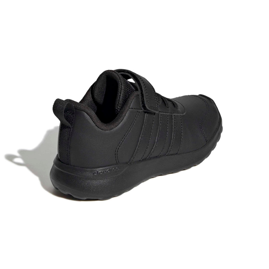 Vl Move El C Shoes