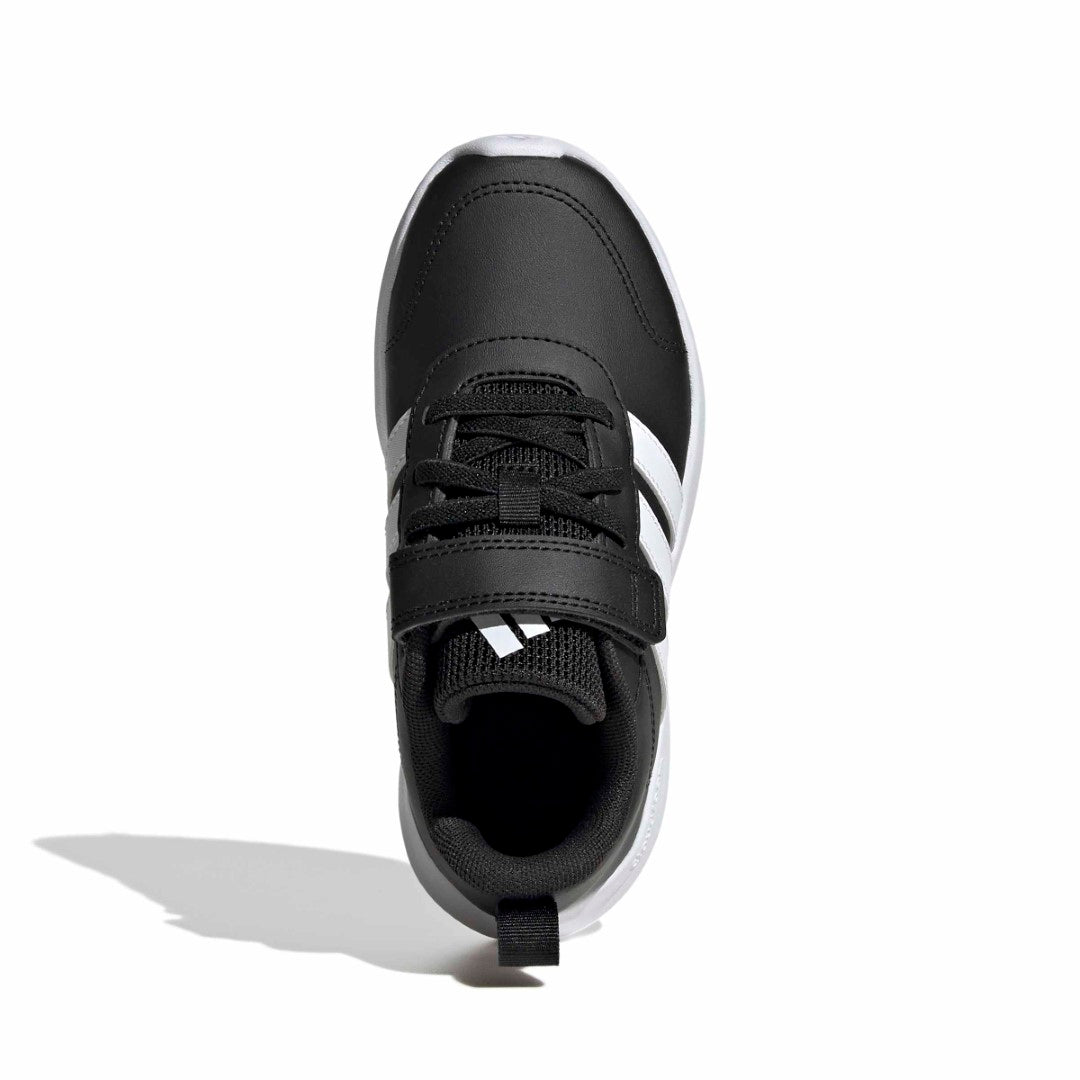 Vl Move El C Shoes