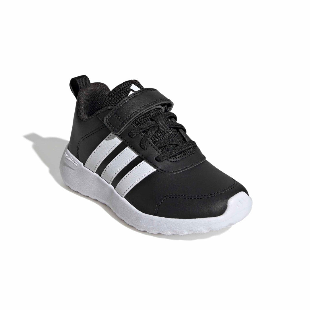 Vl Move El C Shoes