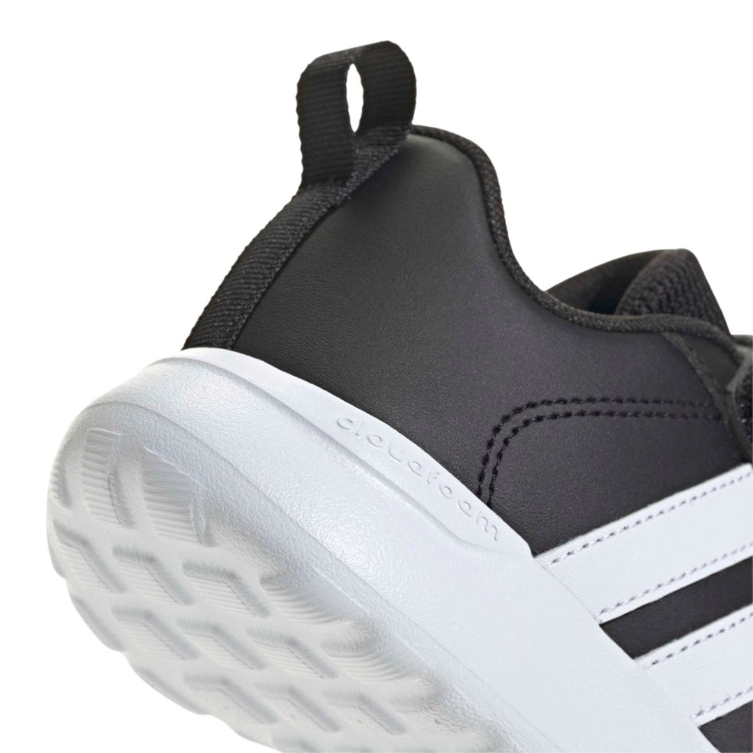 Vl Move El C Shoes
