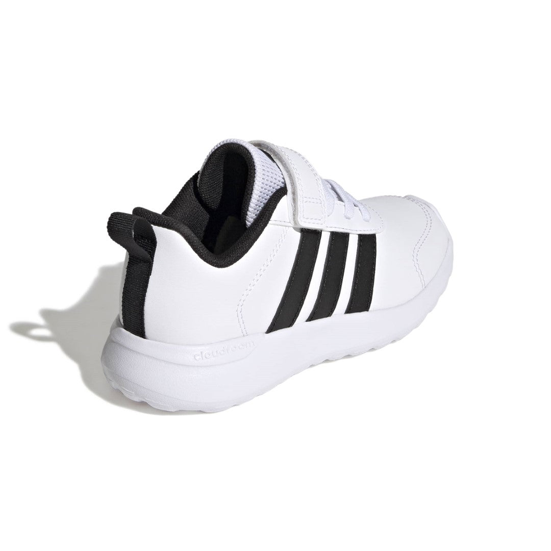 Vl Move El C Shoes