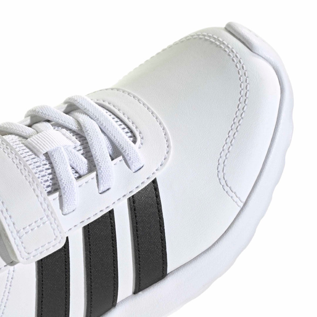 Vl Move El C Shoes