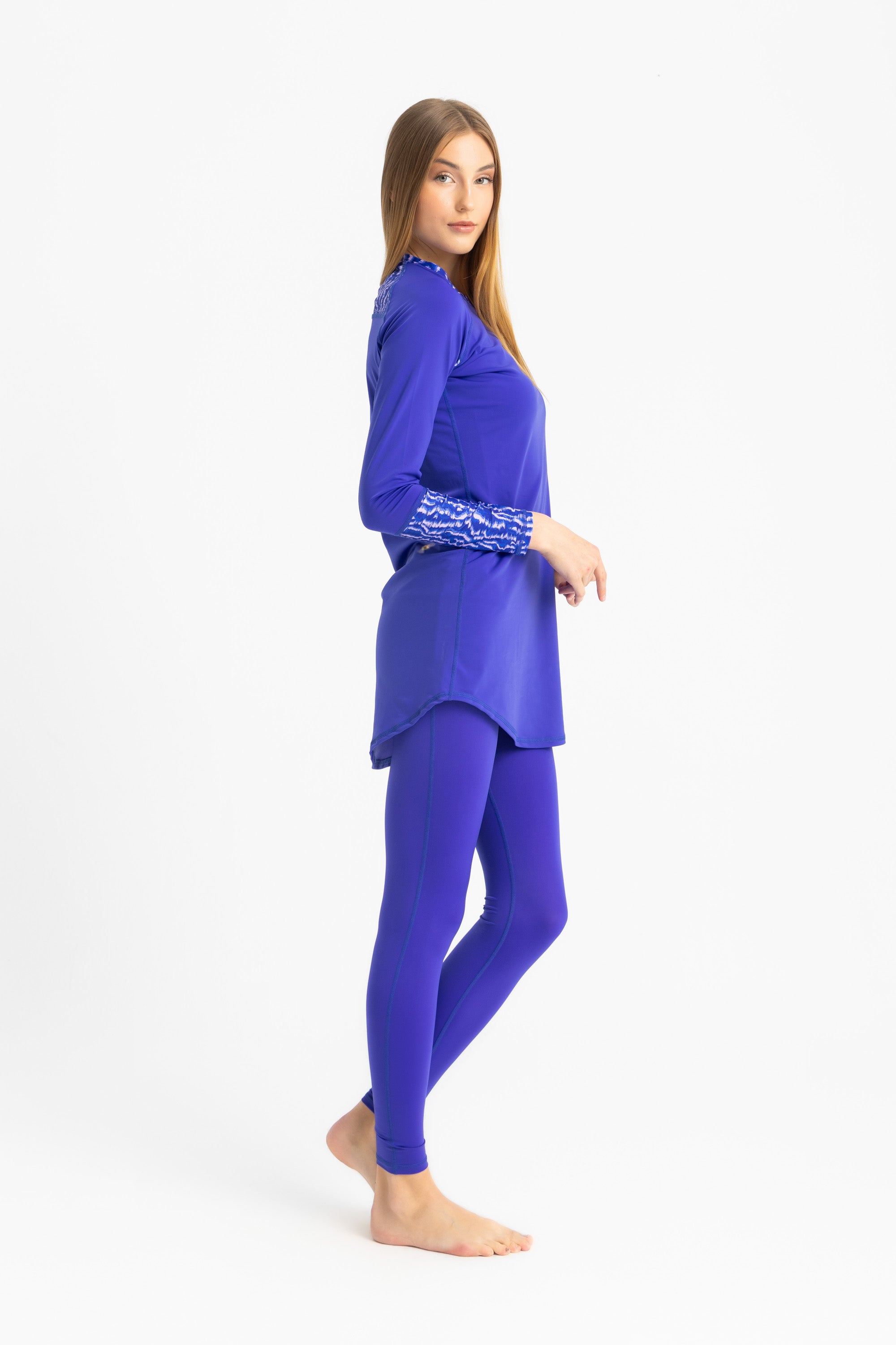 بوركيني اوشن سينس