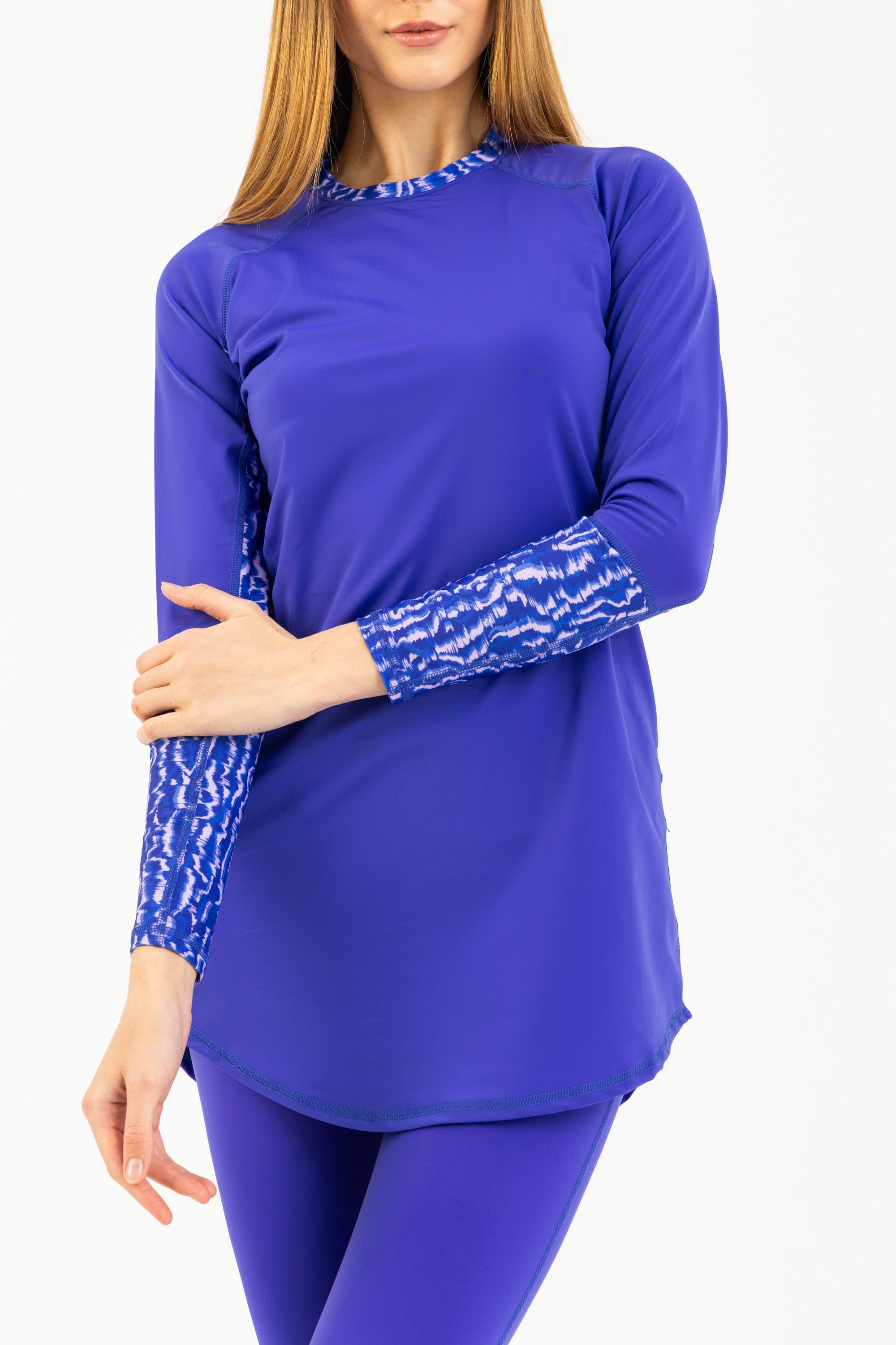 بوركيني اوشن سينس