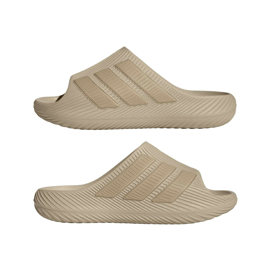 Purechill Slides