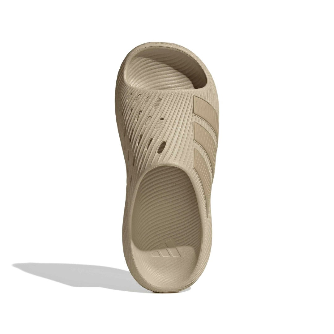 Purechill Slides