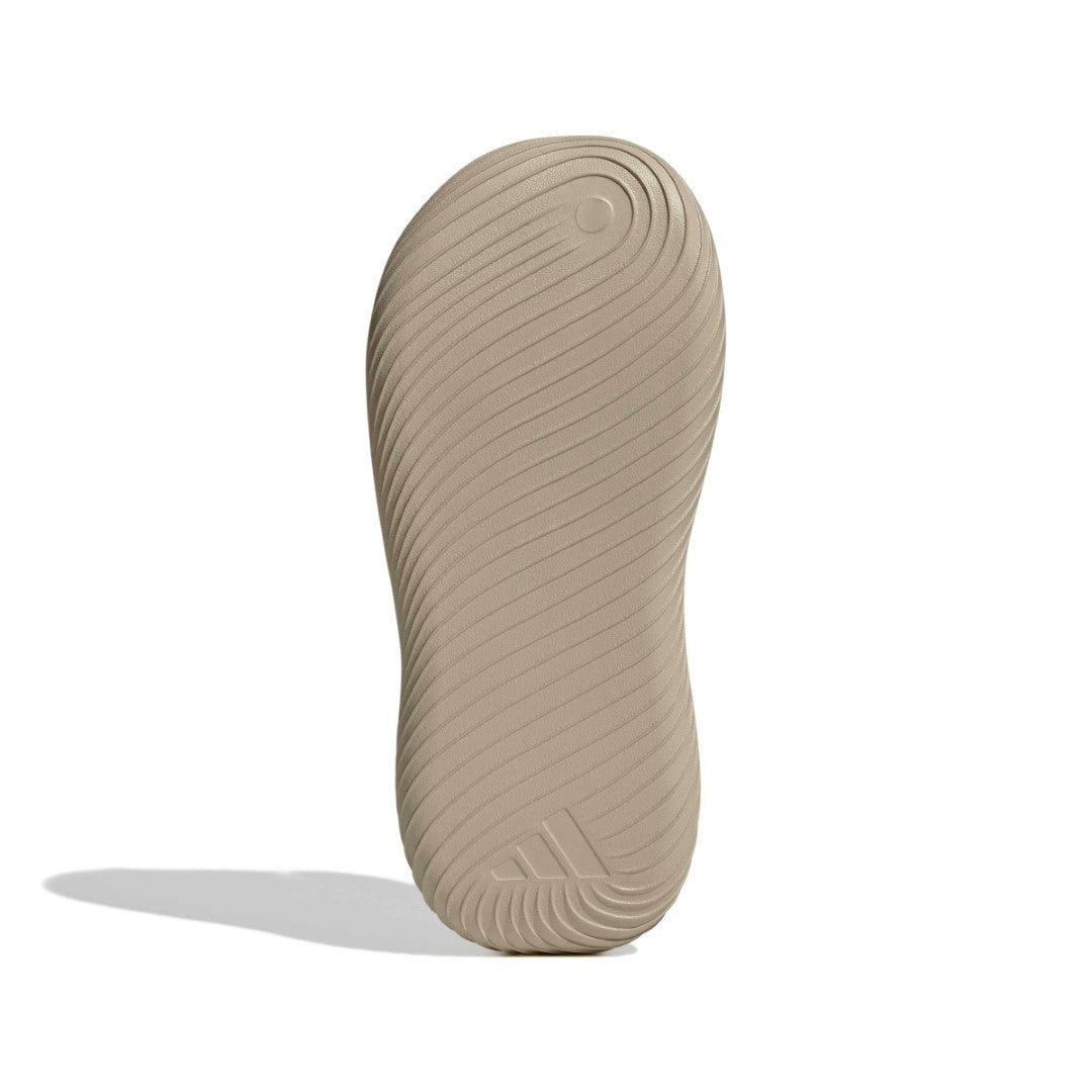 Purechill Slides