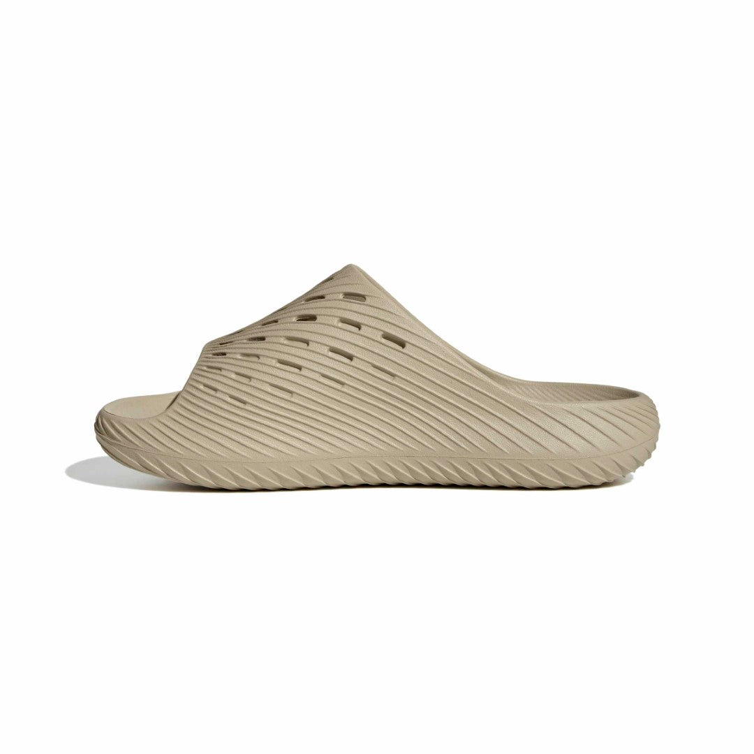 Purechill Slides