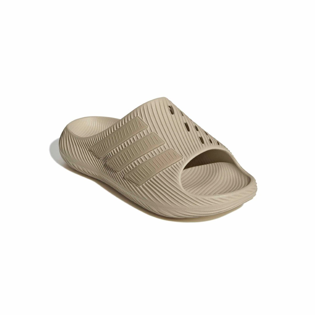 Purechill Slides
