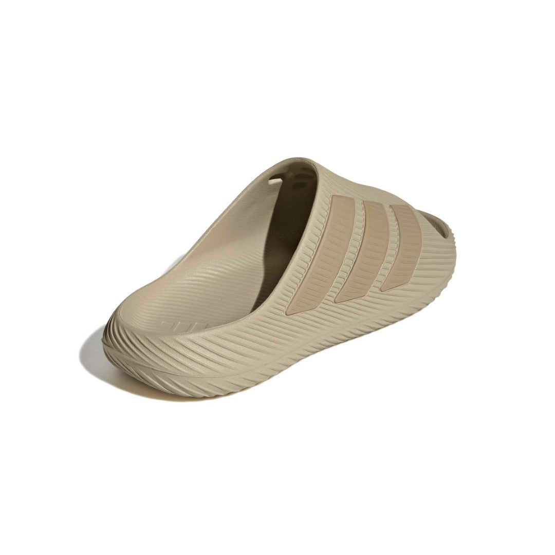 Purechill Slides