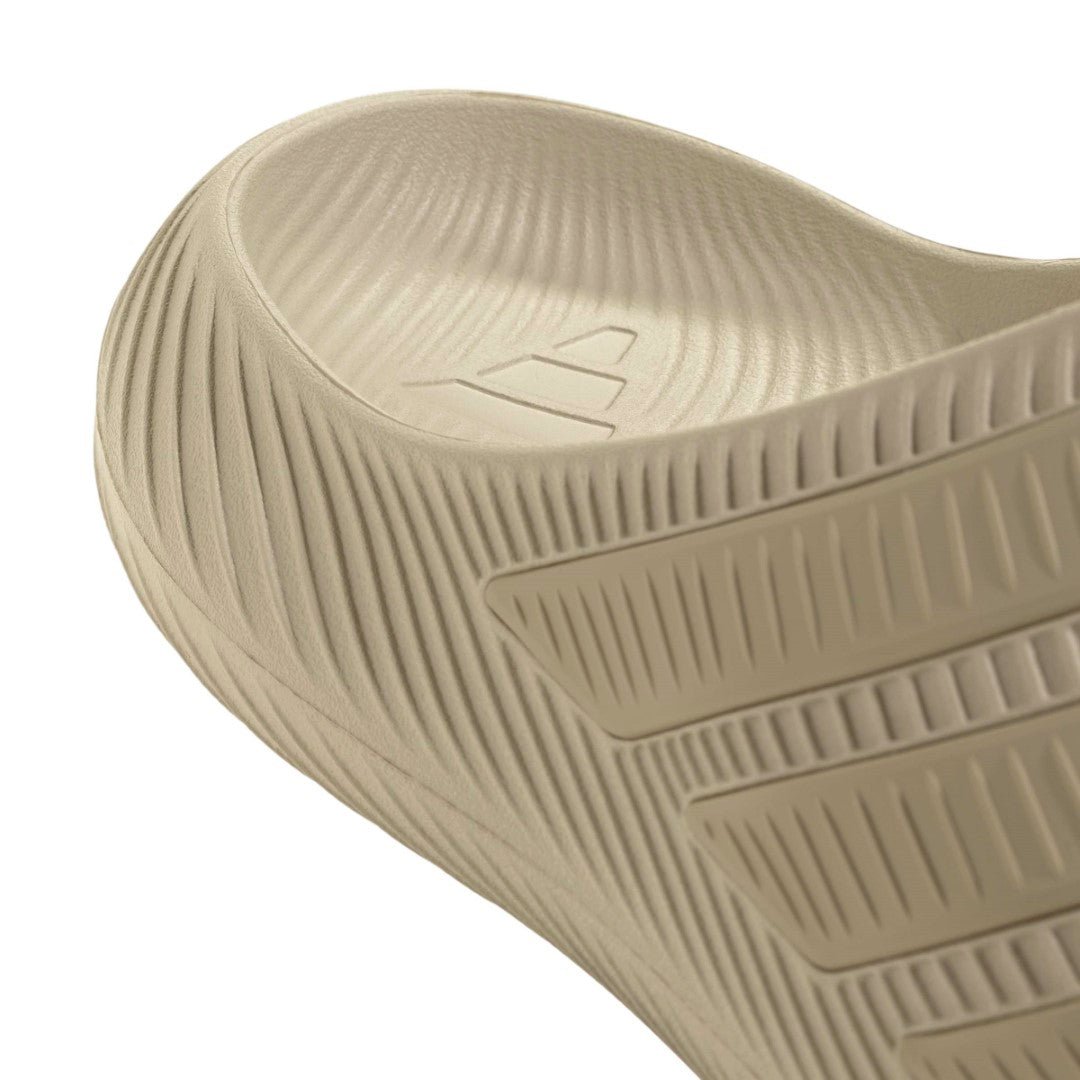 Purechill Slides
