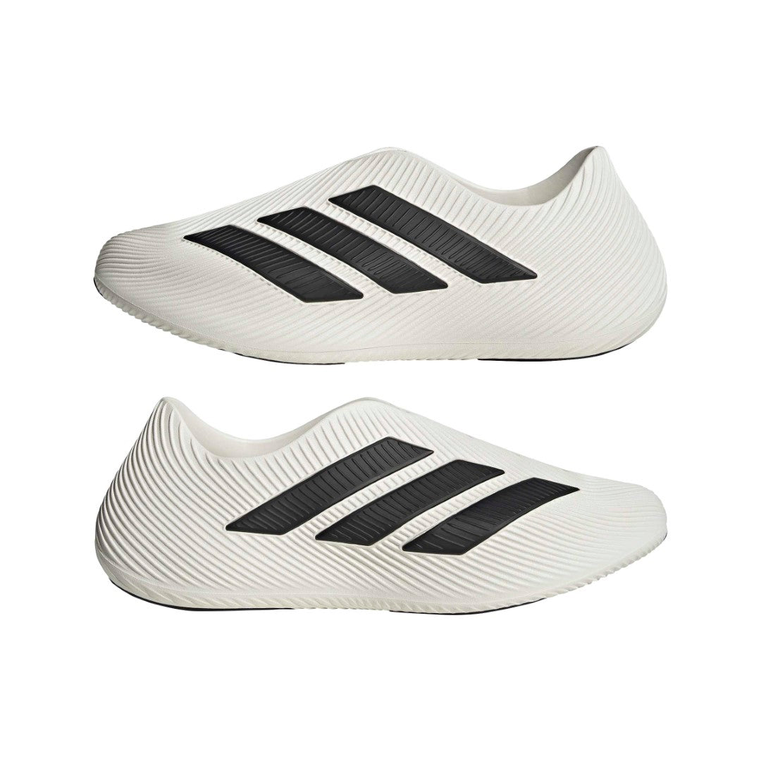 Purechill Slides