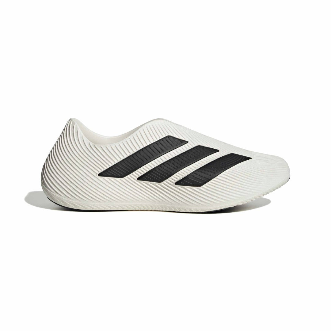 Purechill Slides