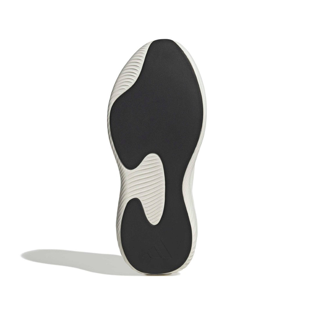 Purechill Slides