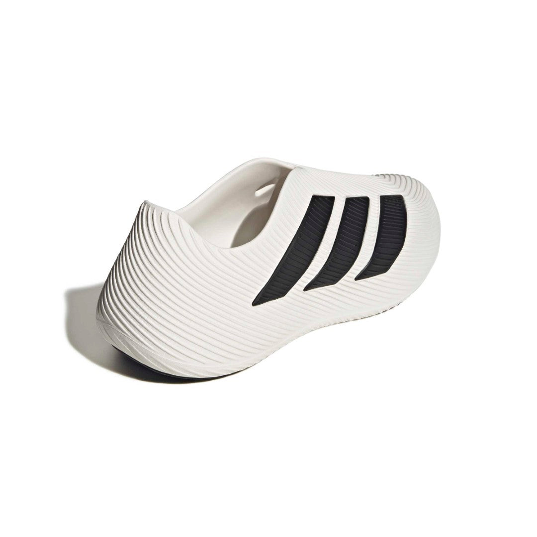Purechill Slides