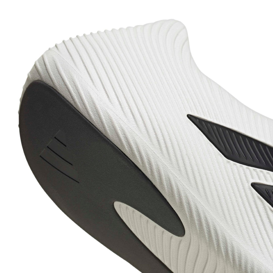 Purechill Slides