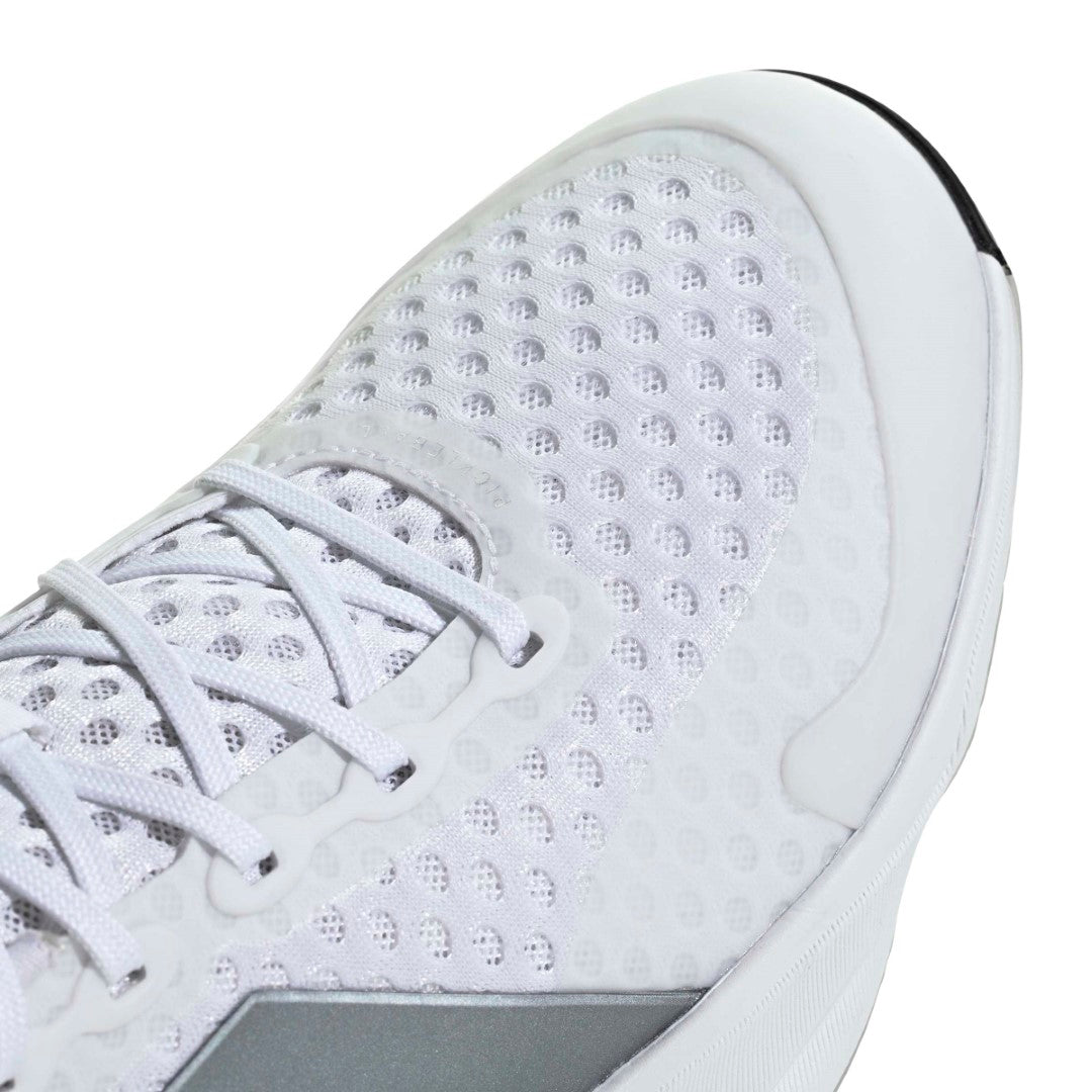 Court Pickleball 2 Shoes