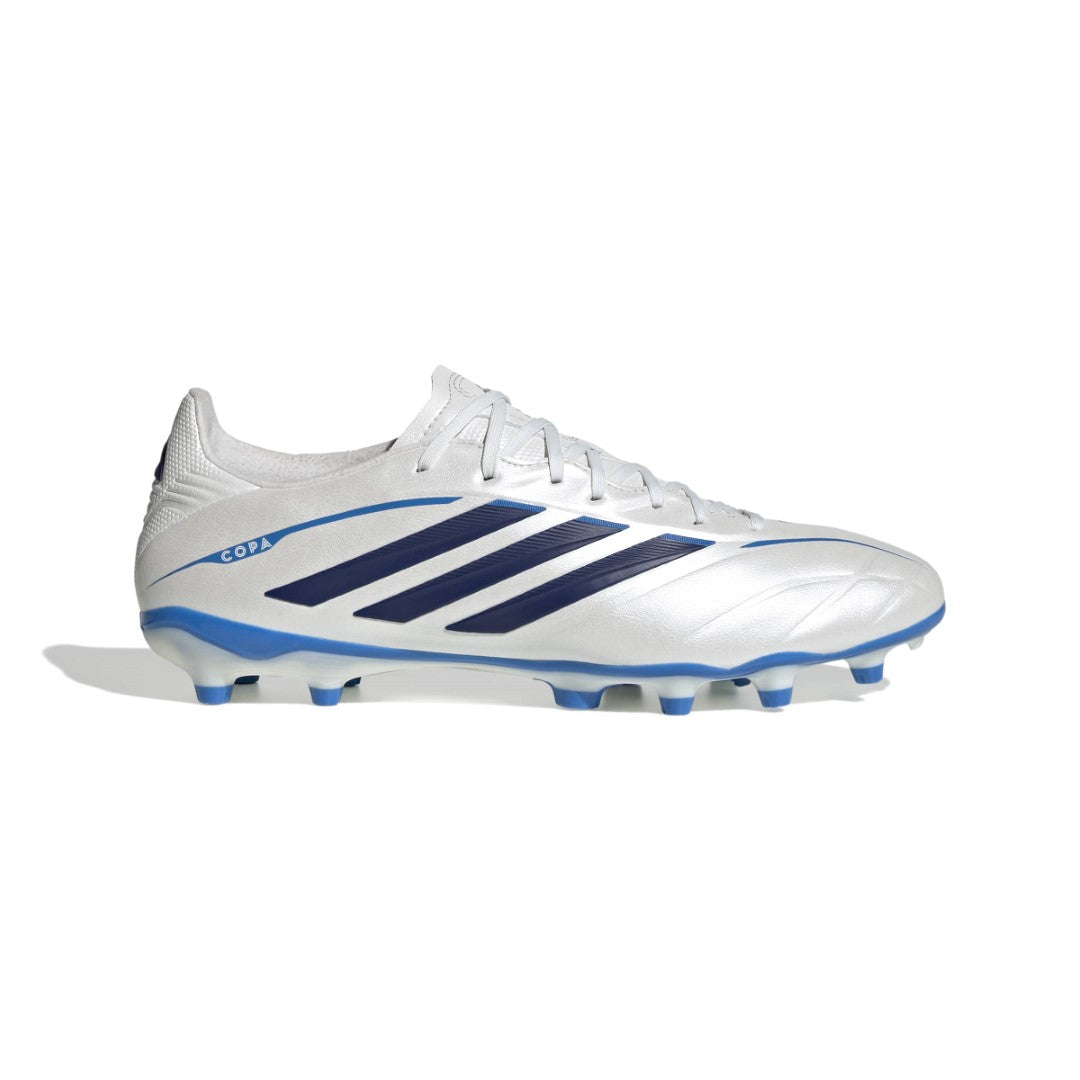 Copa Pure Iv League Firm Ground Football Boots