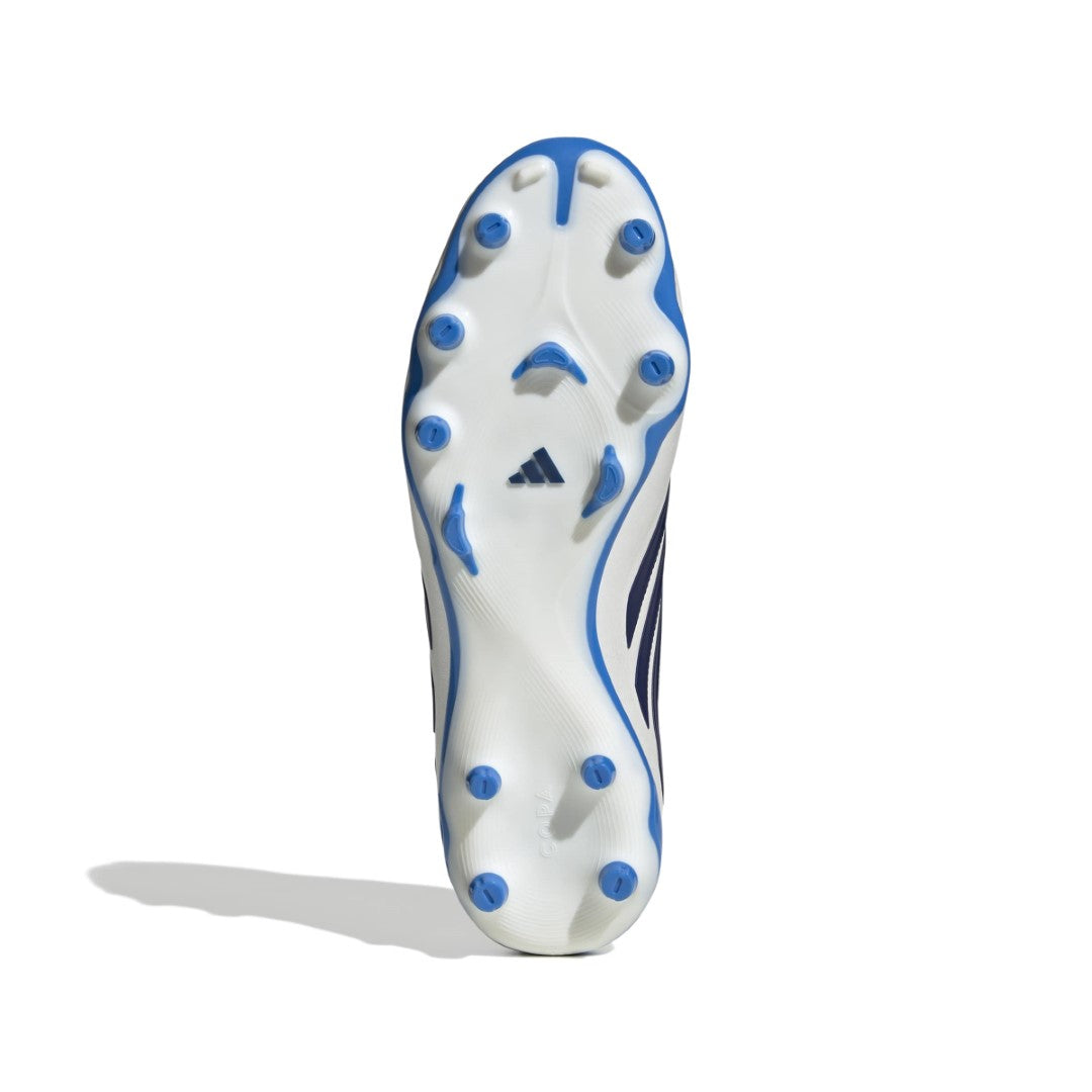 Copa Pure Iv League Firm Ground Football Boots