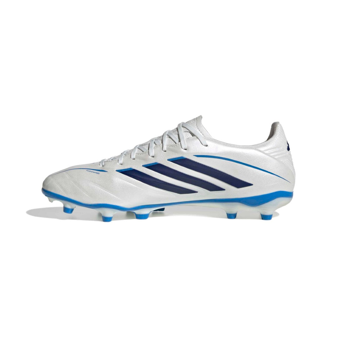 Copa Pure Iv League Firm Ground Football Boots
