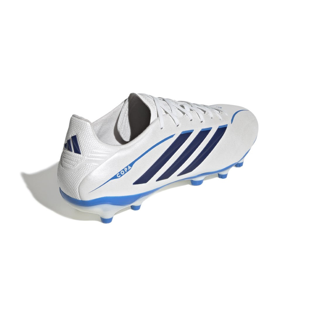 Copa Pure Iv League Firm Ground Football Boots