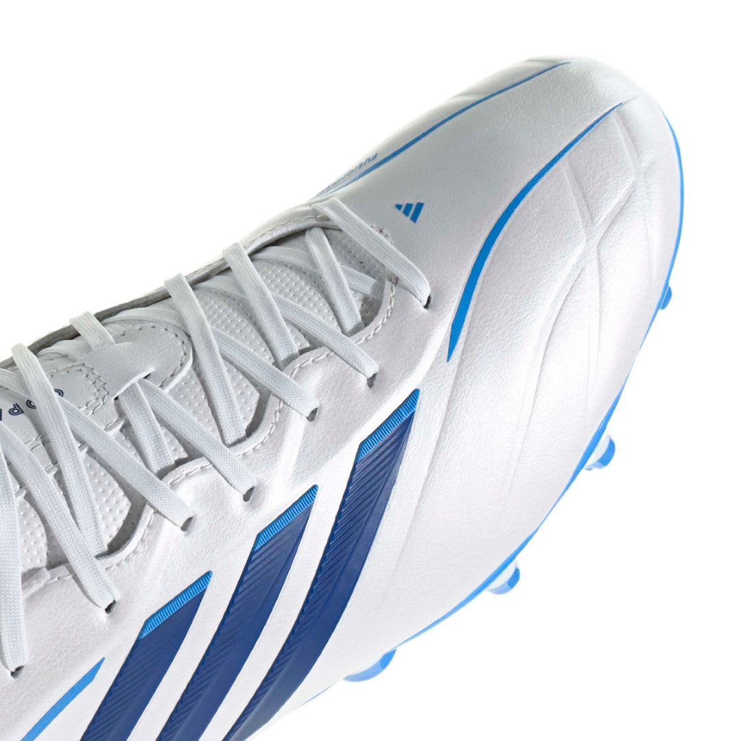 Copa Pure Iv League Firm Ground Football Boots