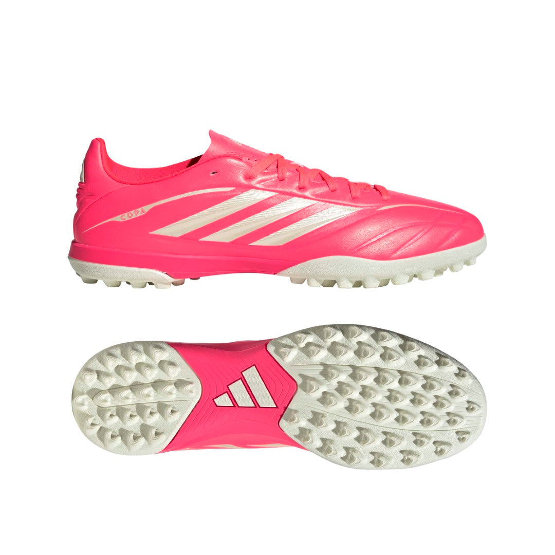 Copa Pure Iv Club Turf Football Shoes