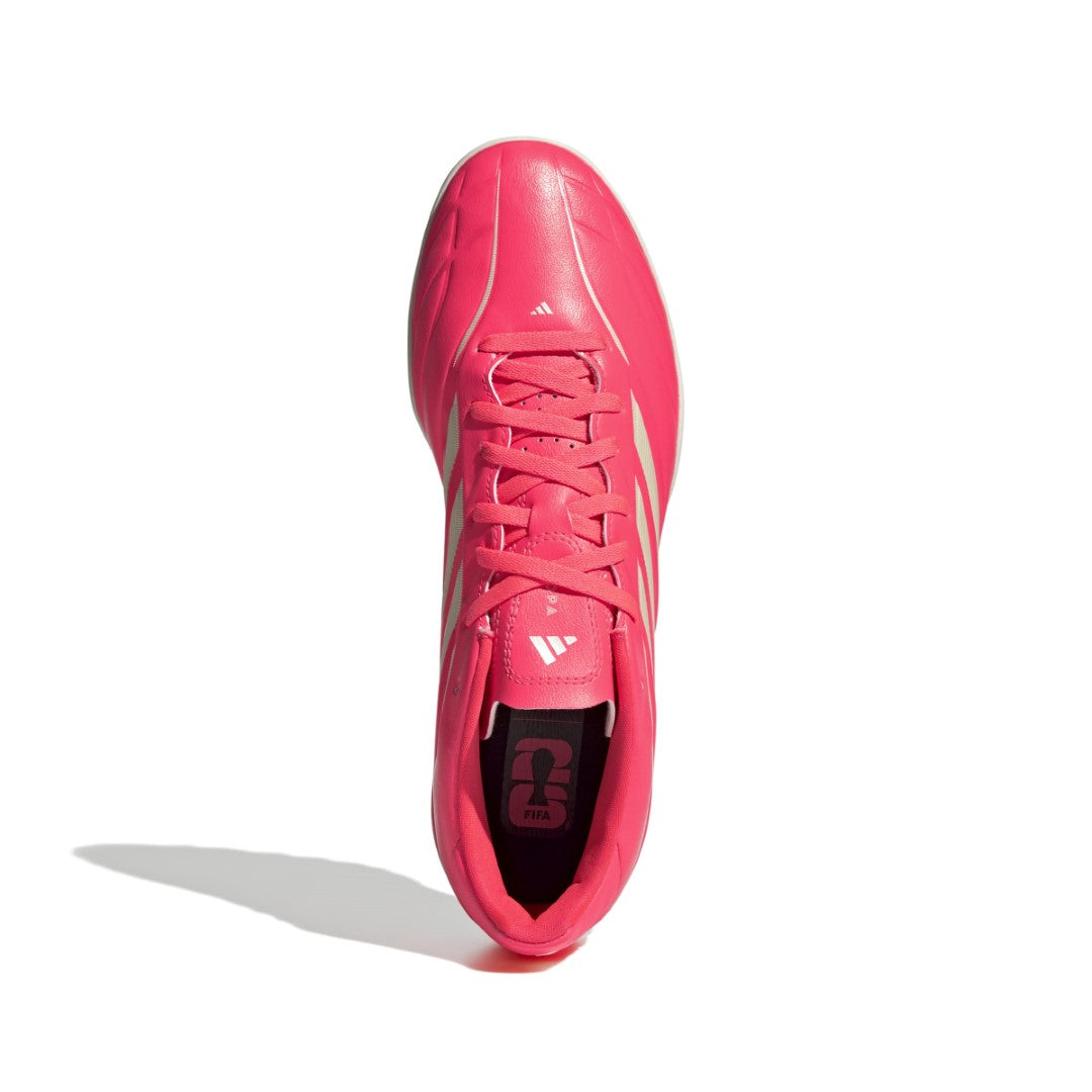 Copa Pure Iv Club Turf Football Shoes