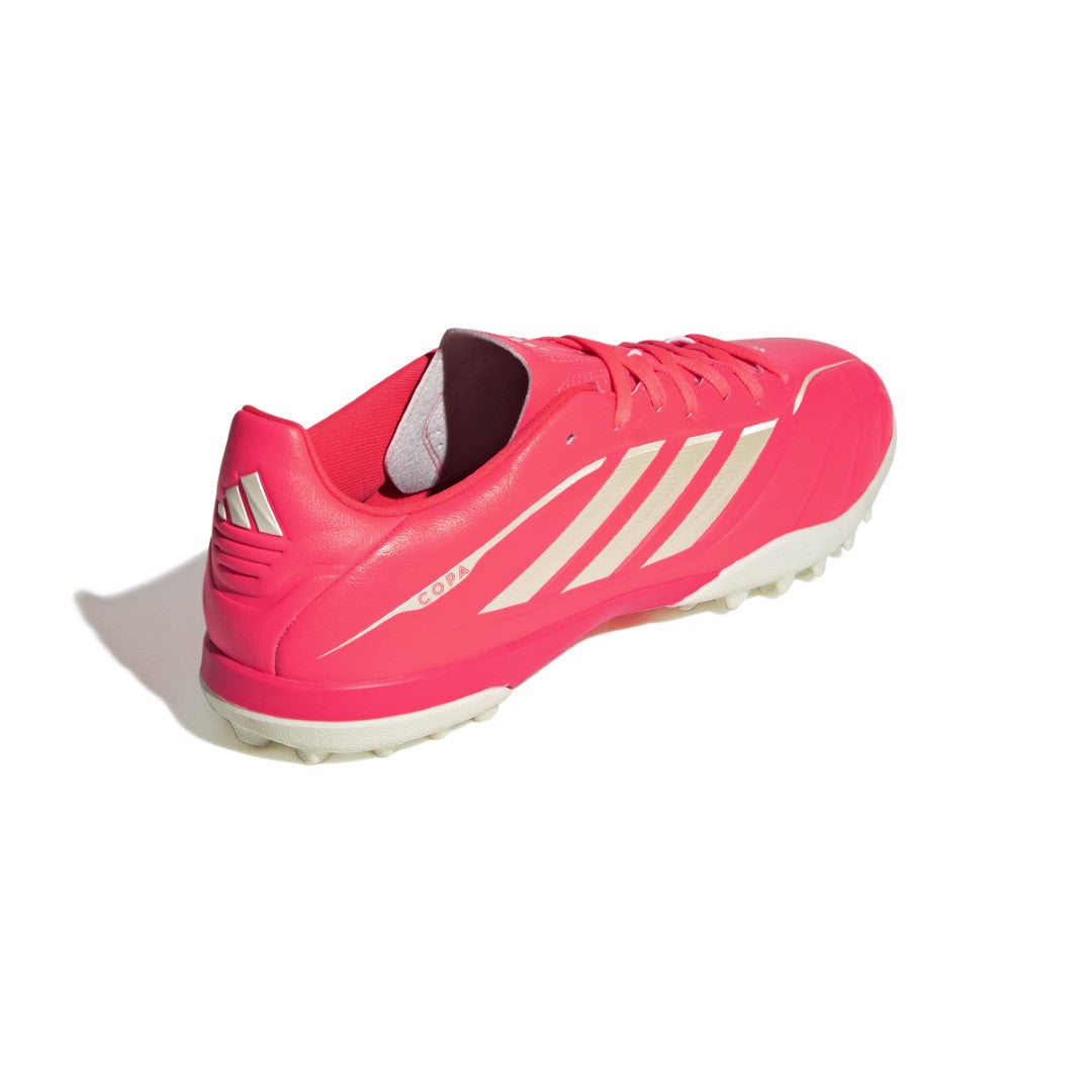 Copa Pure Iv Club Turf Football Shoes