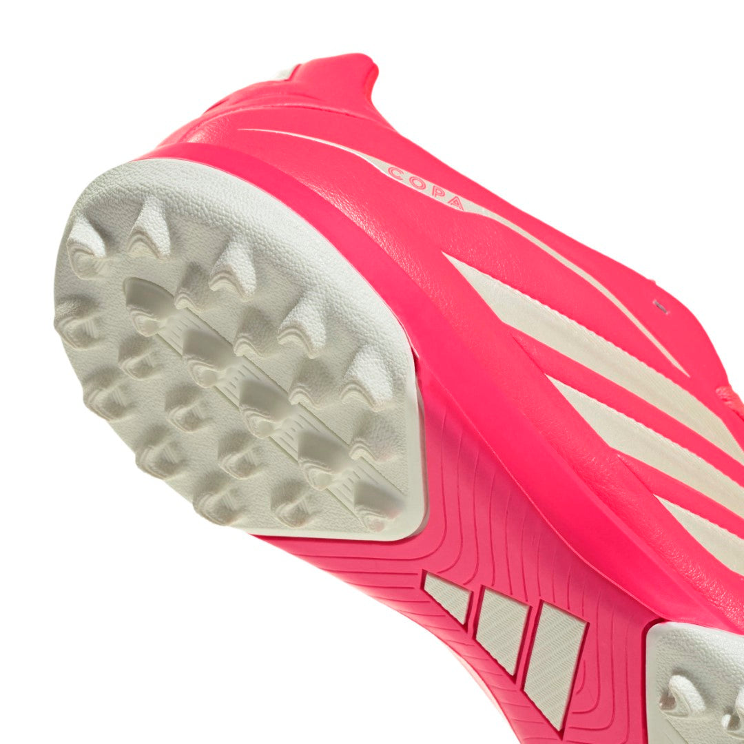 Copa Pure Iv Club Turf Football Shoes