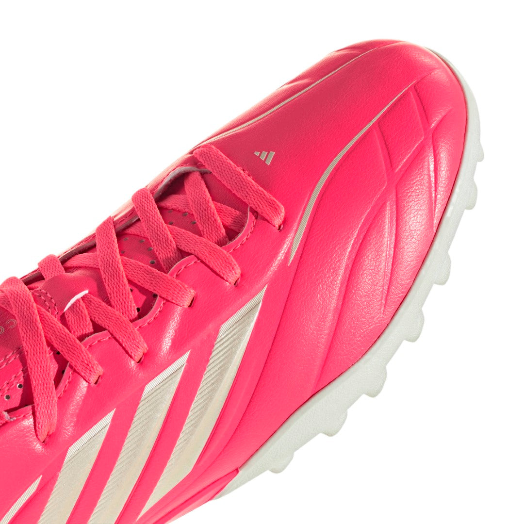 Copa Pure Iv Club Turf Football Shoes
