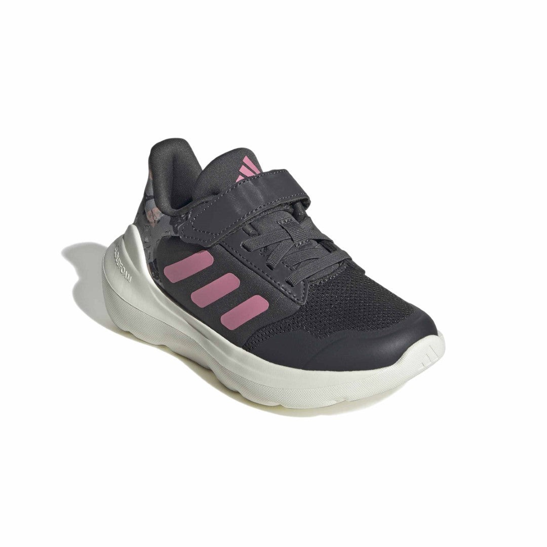Tensaur Run 3.0 Shoes