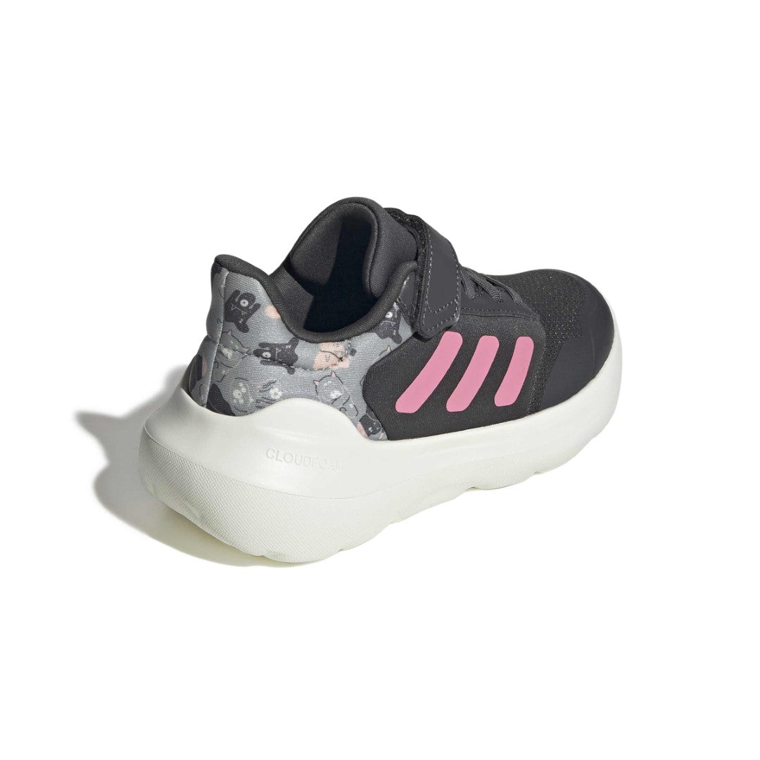 Tensaur Run 3.0 Shoes