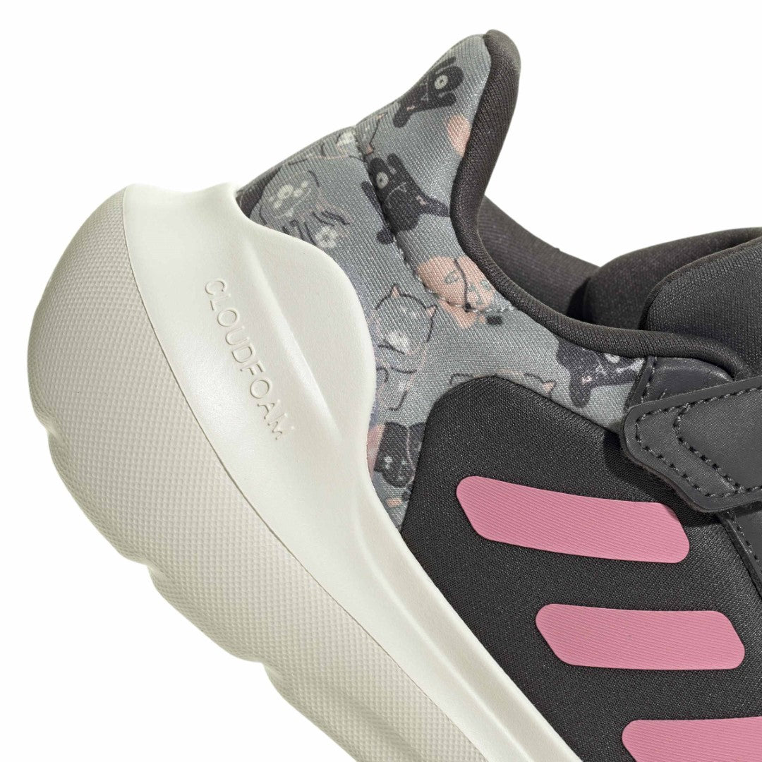 Tensaur Run 3.0 Shoes