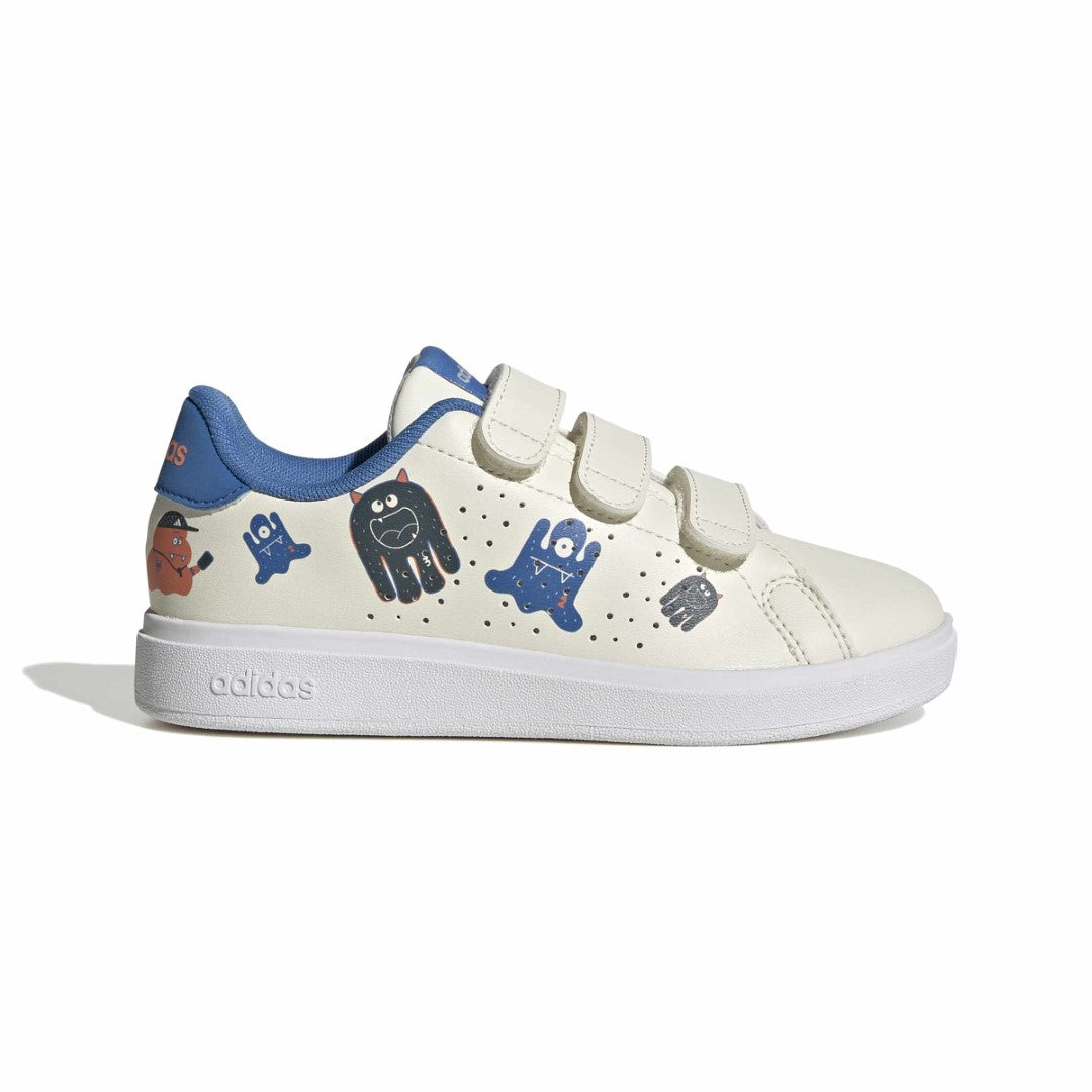 Advantage Base 2.0 Shoes