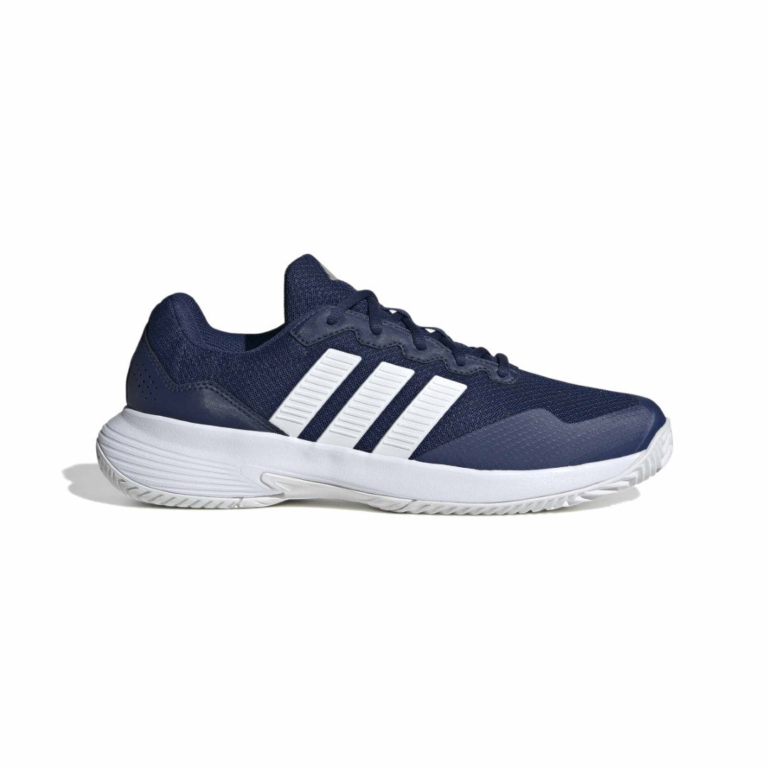 Gamecourt 2 Shoes