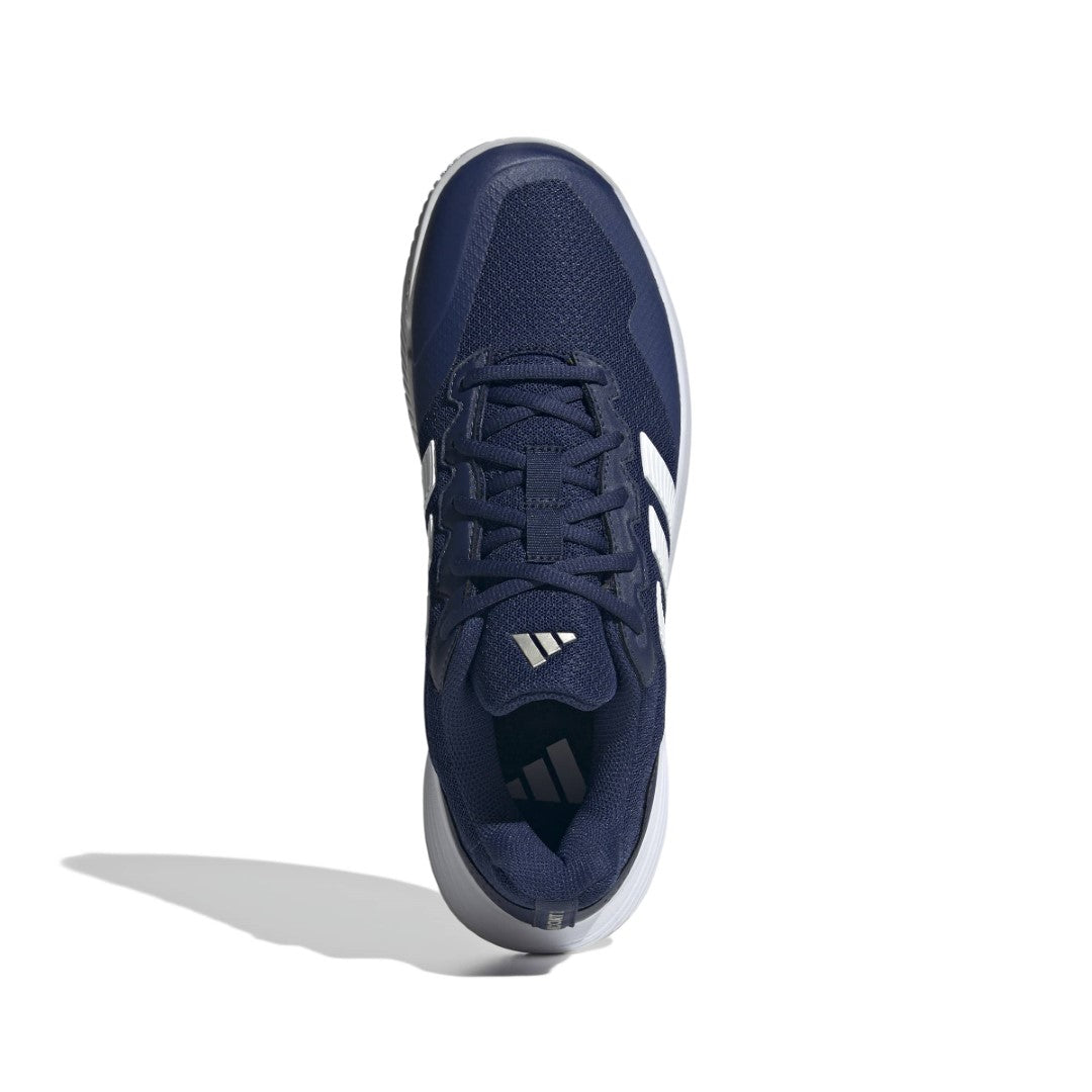 Gamecourt 2 Shoes