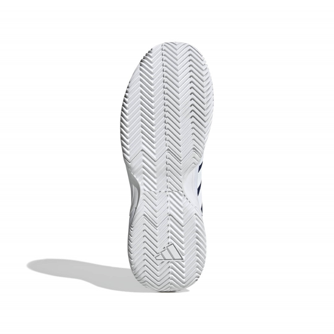 Gamecourt 2 Shoes