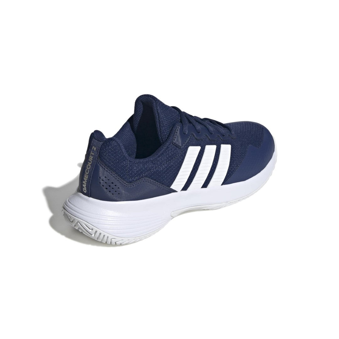 Gamecourt 2 Shoes