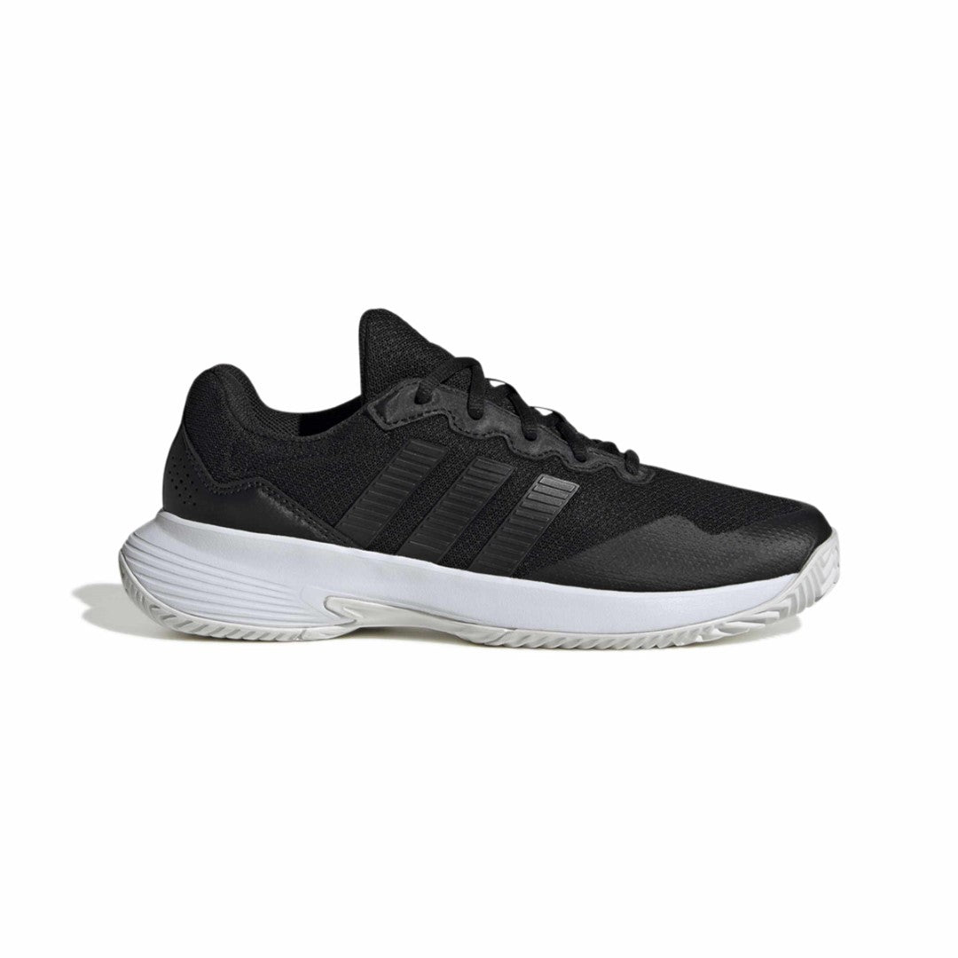 Gamecourt 2 Shoes