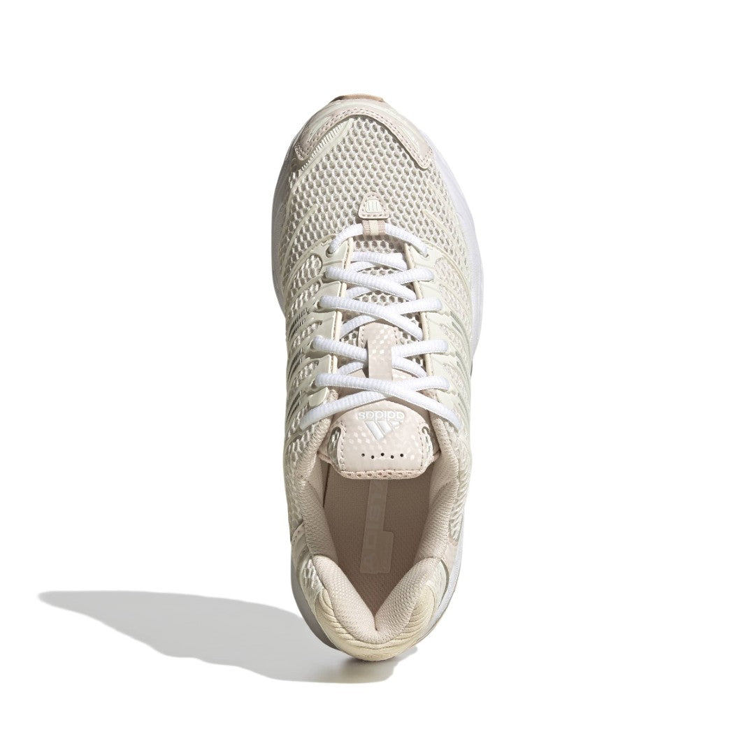 Adistar Control 3 Shoes