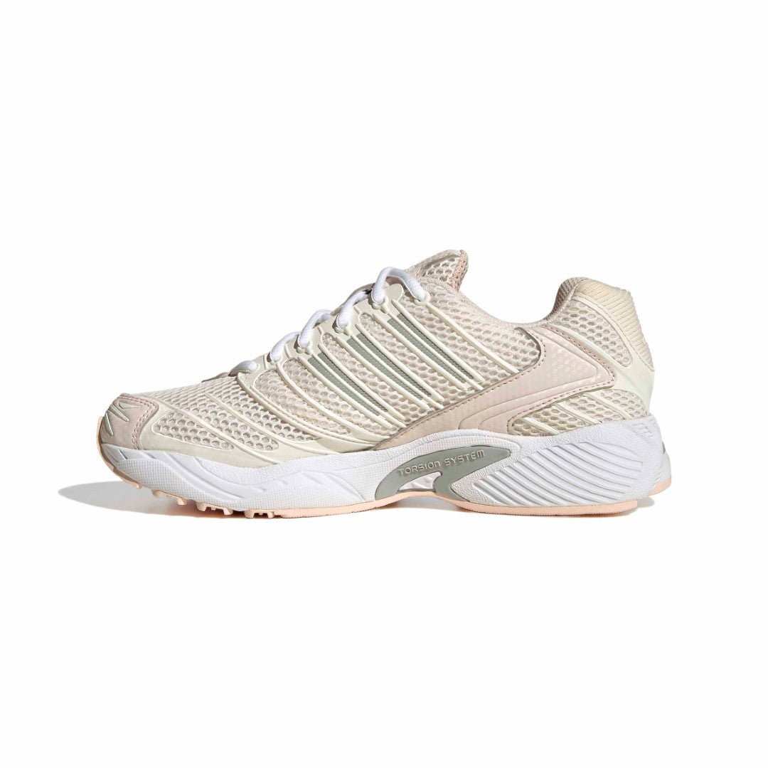 Adistar Control 3 Shoes