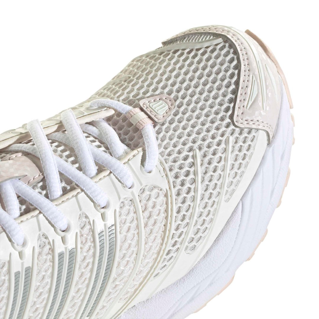 Adistar Control 3 Shoes